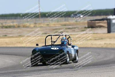 media/May-18-2024-VARA (Sat) [[7165abb527]]/Group 1/Qualifying/